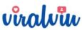 Viral Viu